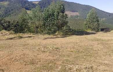 Imagem 12: Lote/Terreno para venda com 1000 metros quadrados em Santa luzia