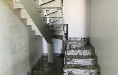 Imagem 7: Cobertura à venda, 500 m² por R$ 7.000.000,00 - Meireles - Fortaleza/CE