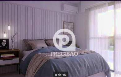Imagem 7: Apartamento à venda, 100 m² por R$ 1.950.000,00 - Leblon - Rio de Janeiro/RJ