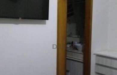 Imagem 10: Casa com 3 dormitórios, 220 m² - venda por R$ 620.000,00 ou aluguel por R$ 3.200,00/mês