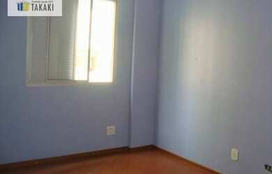 Imagem 12: Apartamento residencial para locação, Vila Guarani Zona Sul , São Paulo