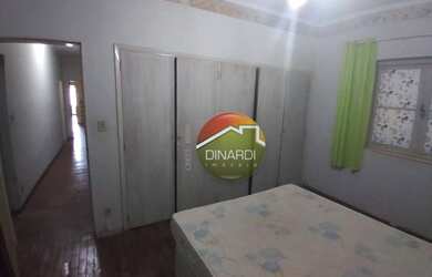 Imagem 6: Casa com 3 dormitórios, 155 m² - venda por R$ 650.000,00 ou aluguel...