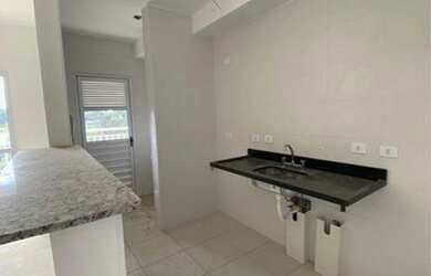 Imagem 3: Apartamento à venda, 80 m² por R$ 435.000,00 - Altos do Varvito - Itu/SP