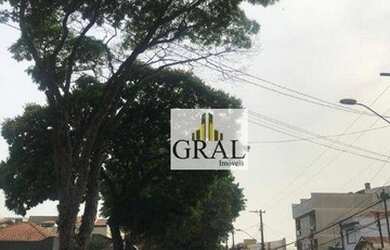 Imagem 5: Casa Comercial com 8 Dormitórios, 220 m² - Venda por R$ 939.000 - Paraíso...