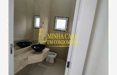 Imagem 13: CASA RESIDENCIAL DAMHA V. Piscina, Churrasqueira, Ar-condicionadoeGuarda...