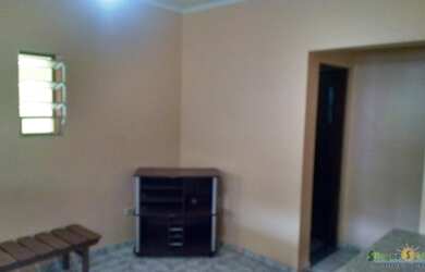 Imagem 7: Caraguatatuba - Casa Padrão - Indaiá