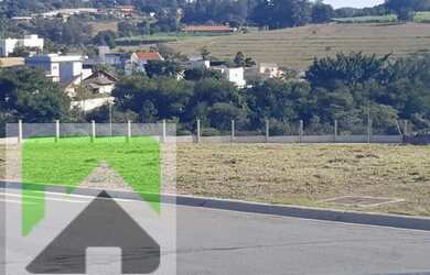 Imagem 6: Terreno em Condomínio para Venda em Indaiatuba, Condomínio Reserva Petrus