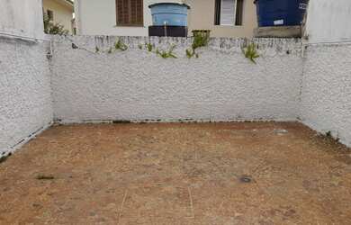 Imagem 16: Sobrado à venda, 166 m² por R$ 745.000,00 - Barcelona - São Caetano...