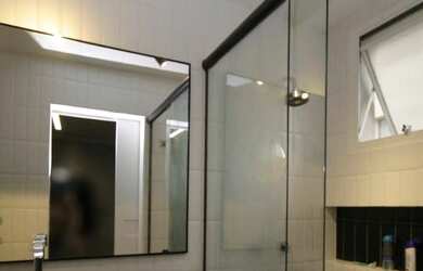 Imagem 4: Apartamento com 1 dormitório, 100 m² - venda por R$ 1.390.000,00 ou...