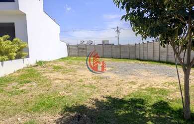 Imagem 5: Terreno Plano no Condomínio Jardins Di Roma com 310,78 m²