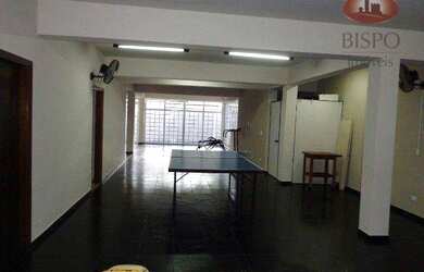 Imagem 14: Casa à venda, 510 m² por R$ 1.920.000,00 - Jardim Colina - Americana/SP