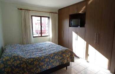 Imagem 10: Sobrado à venda, 246 m² por R$ 830.000,00 - Vila América - Santo André/SP