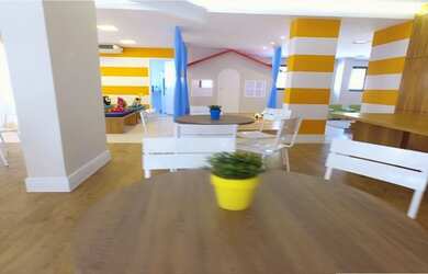 Imagem 13: Apartamento para venda possui 66 metros quadrados com 2 quartos em Taquara - Rio de Janeir