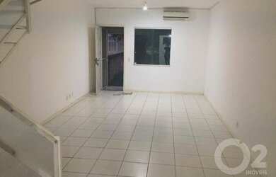 Imagem 6: Casa com duas suítes à venda, 79m² por R$129.000 - Imboassica - Macaé-RJ