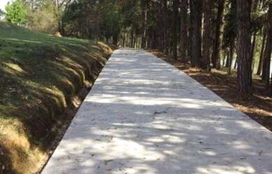 Imagem 9: Terreno à venda, 1320 m² por R$ 240.000,00 - Condomínio Terras de São...