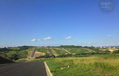 Imagem 10: Terreno à venda, 360 m² por R$ 410.000,00 - Condomínio Reserva Saint...