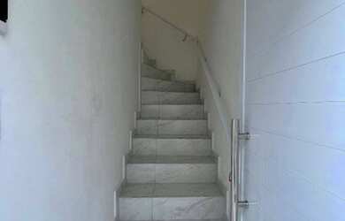 Imagem 1: Casa à venda, 48 m² por R$ 225.000,00 - Tude Bastos (Sítio do Campo) - Praia Grande/SP