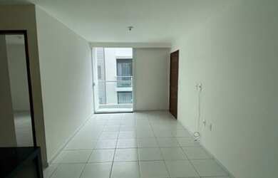 Imagem 8: Repasso Apartamento com varanda no Portal Sudoeste