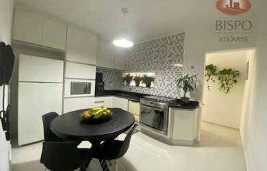 Imagem 6: Apartamento à venda, 110 m² por R$ 680.000,00 - Jardim Colina - Americana/SP