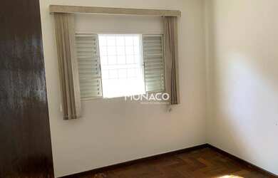 Imagem 10: Casa à venda, 170 m² por R$ 380.000,00 - Gávea - Londrina/PR