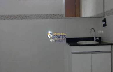 Imagem 16: Casa à venda, 100 m² por R$ 235.000,00 - Jardim Nunes - São José do...