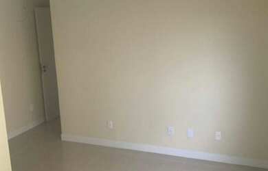 Imagem 7: Apartamento, 97 m² - venda por R$ 1.077.340,00 ou aluguel por R$ 4.000,00/mês...