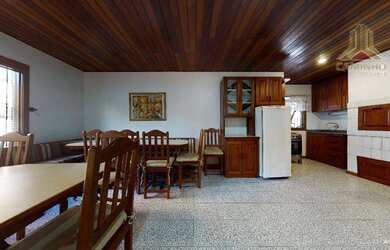 Imagem 16: Vendo apartamento no Jardim Lindóia em Porto Alegre