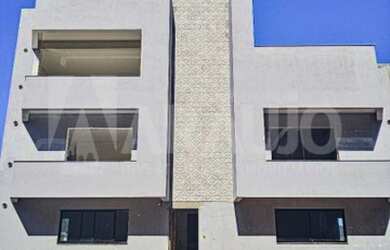 Imagem 1: Cobertura no Residencial Richard´s no bairro Barra em Balneário Camboriú