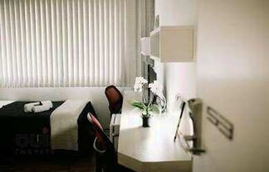 Imagem 2: Prédio à venda, 1100 m² por R$ 25.000.000 - Bela Vista - São Paulo/SP