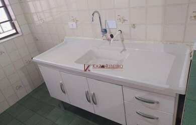 Imagem 9: Casa com 2 dormitórios, 100 m² - venda por R$ 450.000,00 ou aluguel...