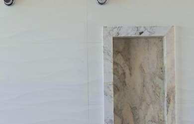 Imagem 9: Mansão em Aquiraz Vista Mar