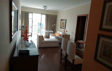 Imagem 5: Tijuca R$ 675 mil, metrô Uruguai, 2 vagas garage