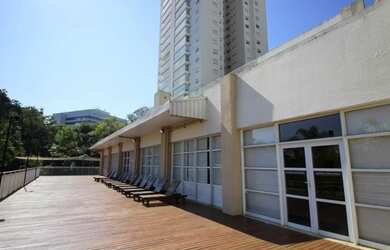 Imagem 11: Apartamento à venda, 85 m² por R$ 795.000,00 - Pirituba - São Paulo/SP