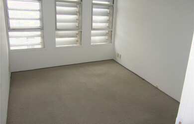 Imagem 8: Sala, 100 m² - venda por R$ 530.000,00 ou aluguel por R$ 3.200,00/mês...