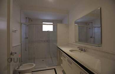 Imagem 16: Apartamento à venda, 540 m² por R$ 14.000.000,00 - Jardim Paulista -...