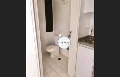 Imagem 14: Conjunto, 61 m² - venda por R$ 567.300,00 ou aluguel por R$ 2.300,00/mês...