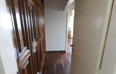 Imagem 10: Apartamento à venda, 168 m² por R$ 620.000,00 - Tupi - Praia Grande/SP