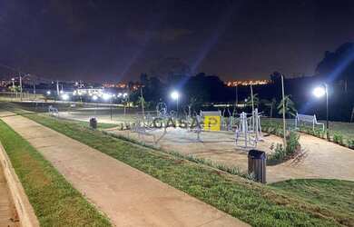 Imagem 9: Terreno à venda, 322 m² por R$ 250.000,00 - Jardim Recanto das Águas - Nova Odessa/SP