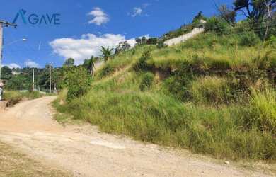 Imagem 6: Terreno vitoria regia. 10.938.400m² de Área