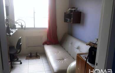 Imagem 3: Apartamento à venda, 48 m² por R$ 261.000,00 - Anil - Rio de Janeiro/RJ