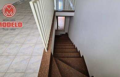 Imagem 10: Casa com 3 dormitórios, 167 m² - venda por R$ 370.000,00 ou aluguel por R$ 1.600,00/mês