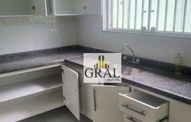 Imagem 14: Sobrado à venda, 200 m² por R$ 795.000,00 - Jardim Vera Cruz - São...