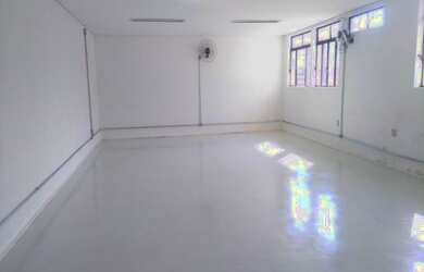 Imagem 9: Prédio, 4700 m² - venda por R$ 20.000.000,00 ou aluguel por R$ 130.000,00/mês...