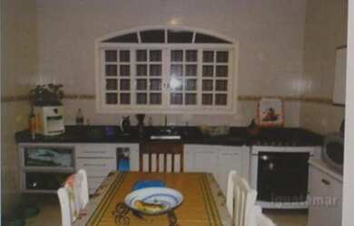 Imagem 12: Sobrado residencial à venda, Jardim Virginia, Guarujá