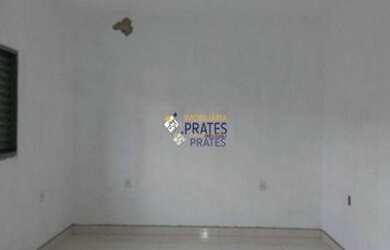 Imagem 11: Casa à venda, 100 m² por R$ 235.000,00 - Jardim Nunes - São José do...