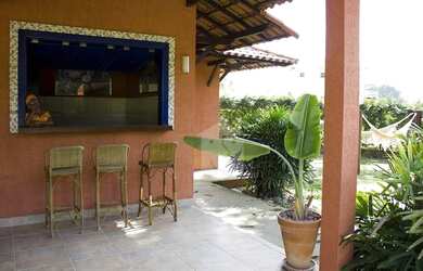 Imagem 8: Casa à venda, 190 m² por R$ 890.000,00 - Flamengo - Maricá/RJ