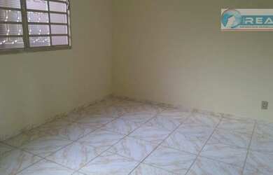 Imagem 10: Lote Residencial de 1200 m² no Bairro do Morumbi - Paulínia/SP