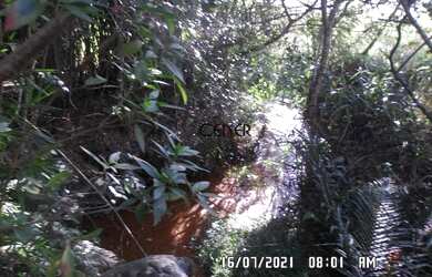 Imagem: A fazenda possui 356.000m² de Área e está localizado em