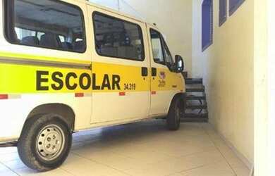 Imagem 11: Sobrado à venda por R$ 800.000 - Jardim Roseli - São Paulo/SP