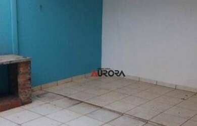 Imagem 6: Casa condomínio - Regiao oeste - R4 540.000,00